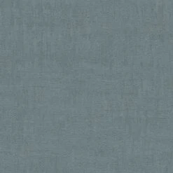 A.S. Creation Papier Peint Texturé Vert Uni Bleu - Papier Peint Aspect Plâtre - Papier Peint Texturé 7 A.S. Creation Papier Peint Texturé Vert Uni Bleu - Papier Peint Aspect Plâtre - Papier Peint Texturé -A.S. Creation Soldes as creation tapete jade 395039 muster6