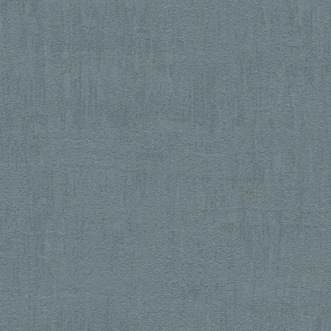 A.S. Creation Papier Peint Texturé Vert Uni Bleu - Papier Peint Aspect Plâtre - Papier Peint Texturé 3 A.S. Creation Papier Peint Texturé Vert Uni Bleu - Papier Peint Aspect Plâtre - Papier Peint Texturé – Image 3