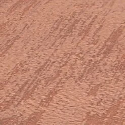 A.S. Creation Papier Peint Texturé Rose Uni - Papier Peint Aspect Plâtre - Papier Peint Texturé -A.S. Creation Soldes as creation tapete jade 395041 muster4