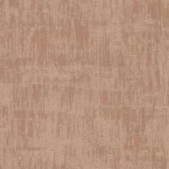 A.S. Creation Papier Peint Texturé Rose Uni - Papier Peint Aspect Plâtre - Papier Peint Texturé -A.S. Creation Soldes as creation tapete jade 395041 muster6