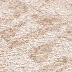 A.S. Creation Papier Peint Graphique à Carreaux Blanc Or - Papier Peint à Motifs Légèrement Brillant 8 A.S. Creation Papier Peint Graphique à Carreaux Blanc Or - Papier Peint à Motifs Légèrement Brillant -A.S. Creation Soldes as creation tapete jade 395052 muster4