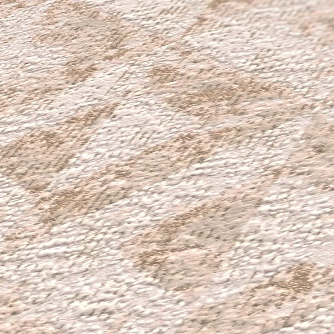 A.S. Creation Papier Peint Graphique à Carreaux Blanc Or - Papier Peint à Motifs Légèrement Brillant 4 A.S. Creation Papier Peint Graphique à Carreaux Blanc Or - Papier Peint à Motifs Légèrement Brillant – Image 4