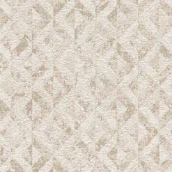 A.S. Creation Papier Peint Graphique à Carreaux Blanc Or - Papier Peint à Motifs Légèrement Brillant 7 A.S. Creation Papier Peint Graphique à Carreaux Blanc Or - Papier Peint à Motifs Légèrement Brillant -A.S. Creation Soldes as creation tapete jade 395052 muster6