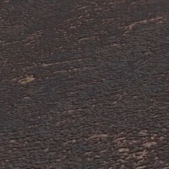 A.S. Creation Papier Peint à Motif Raphia Noir Or - Papier Peint Intissé à Effet Métallique - Papier Peint Texturé 8 A.S. Creation Papier Peint à Motif Raphia Noir Or - Papier Peint Intissé à Effet Métallique - Papier Peint Texturé -A.S. Creation Soldes as creation tapete jade 395115 muster5