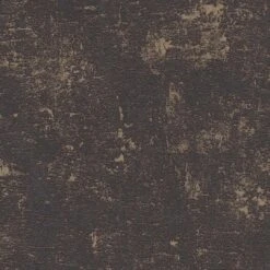 A.S. Creation Papier Peint à Motif Raphia Noir Or - Papier Peint Intissé à Effet Métallique - Papier Peint Texturé 7 A.S. Creation Papier Peint à Motif Raphia Noir Or - Papier Peint Intissé à Effet Métallique - Papier Peint Texturé -A.S. Creation Soldes as creation tapete jade 395115 muster7