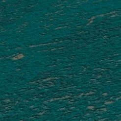 A.S. Creation Papier Peint à Motif Raphia Bleu Or - Papier Peint Intissé à Effet Métallique - Papier Peint à Motif Texturé 8 A.S. Creation Papier Peint à Motif Raphia Bleu Or - Papier Peint Intissé à Effet Métallique - Papier Peint à Motif Texturé -A.S. Creation Soldes as creation tapete jade 395122 muster5