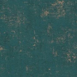 A.S. Creation Papier Peint à Motif Raphia Bleu Or - Papier Peint Intissé à Effet Métallique - Papier Peint à Motif Texturé 7 A.S. Creation Papier Peint à Motif Raphia Bleu Or - Papier Peint Intissé à Effet Métallique - Papier Peint à Motif Texturé -A.S. Creation Soldes as creation tapete jade 395122 muster7