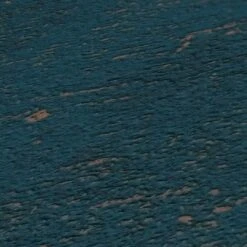 A.S. Creation Papier Peint Intissé à Motif Raphia Bleu Or - Effet Métallique - Papier Peint Texturé 8 A.S. Creation Papier Peint Intissé à Motif Raphia Bleu Or - Effet Métallique - Papier Peint Texturé -A.S. Creation Soldes as creation tapete jade 395139 muster5