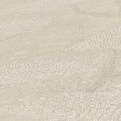 A.S. Creation Papier Peint Mural Salon Forêt Beige - Papier Peint Vintage Arbres - Papier Peint Intissé Nature -A.S. Creation Soldes as creation tapete nara 387414 muster1