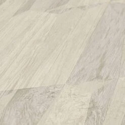 A.S. Creation Papier Peint Aspect Bois Beige - Papier Peint Intissé Bois Moderne Salon -A.S. Creation Soldes as creation tapete nara 387431 muster1