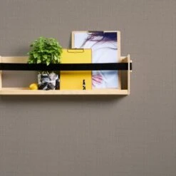 A.S. Creation Papier Peint Marron Aspect Tissu - Papier Peint Intissé Chambre, Salon 9 A.S. Creation Papier Peint Marron Aspect Tissu - Papier Peint Intissé Chambre, Salon -A.S. Creation Soldes as creation tapete nara 387442 ambiente