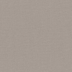 A.S. Creation Papier Peint Marron Aspect Tissu - Papier Peint Intissé Chambre, Salon 7 A.S. Creation Papier Peint Marron Aspect Tissu - Papier Peint Intissé Chambre, Salon -A.S. Creation Soldes as creation tapete nara 387442 muster