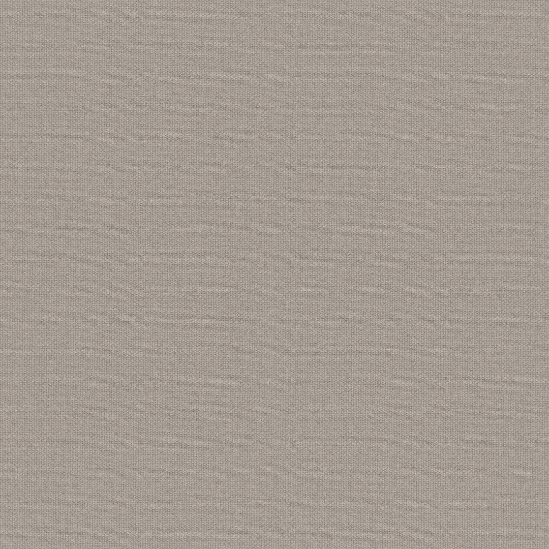 A.S. Creation Papier Peint Marron Aspect Tissu - Papier Peint Intissé Chambre, Salon 3 A.S. Creation Papier Peint Marron Aspect Tissu - Papier Peint Intissé Chambre, Salon – Image 3