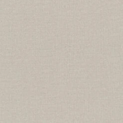 A.S. Creation Papier Peint Greige - Papier Peint Intissé Uni Beige Gris - Papier Peint Mural Aspect Tissu 7 A.S. Creation Papier Peint Greige - Papier Peint Intissé Uni Beige Gris - Papier Peint Mural Aspect Tissu -A.S. Creation Soldes as creation tapete nara 387444 muster