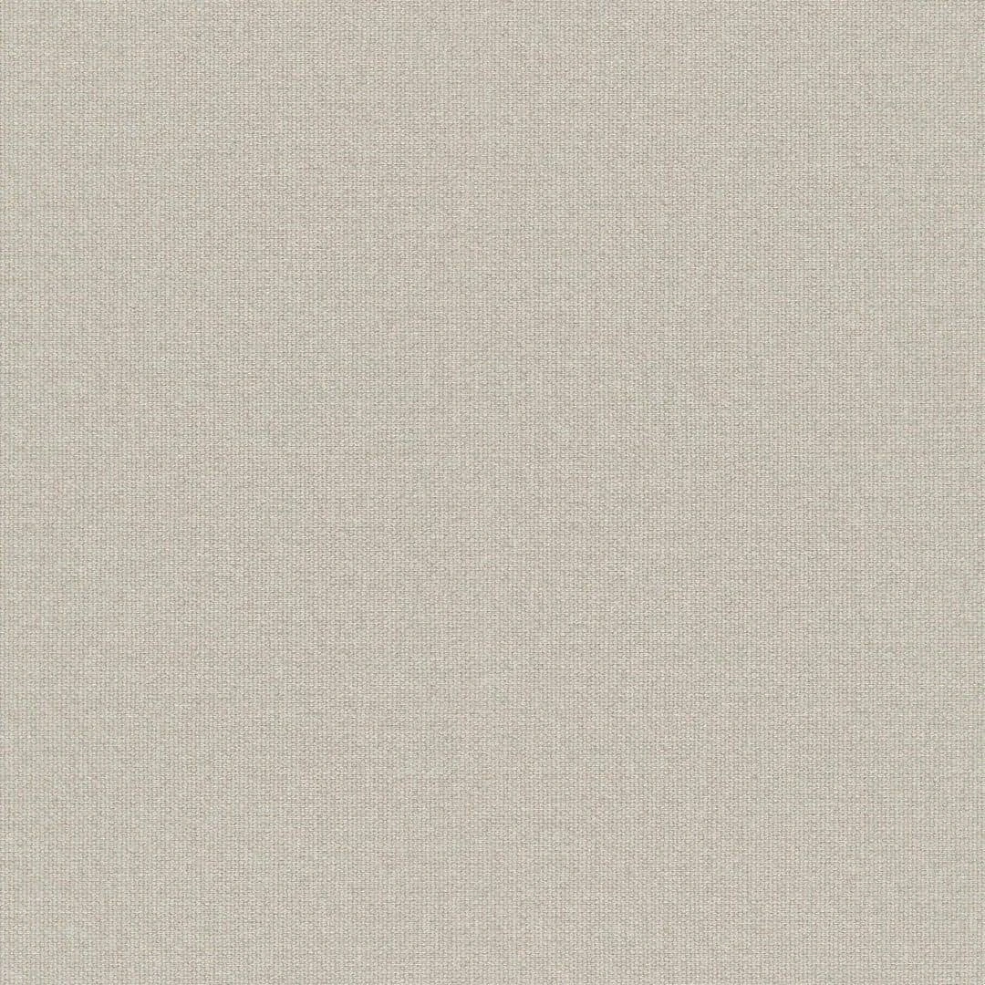 A.S. Creation Papier Peint Greige - Papier Peint Intissé Uni Beige Gris - Papier Peint Mural Aspect Tissu 3 A.S. Creation Papier Peint Greige - Papier Peint Intissé Uni Beige Gris - Papier Peint Mural Aspect Tissu – Image 3