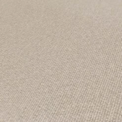 A.S. Creation Papier Peint Greige - Papier Peint Intissé Uni Beige Gris - Papier Peint Mural Aspect Tissu 8 A.S. Creation Papier Peint Greige - Papier Peint Intissé Uni Beige Gris - Papier Peint Mural Aspect Tissu -A.S. Creation Soldes as creation tapete nara 387444 muster1