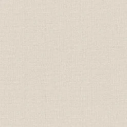 A.S. Creation Papier Peint Beige Crème Chambre - Papier Peint Intissé Moderne Salon -A.S. Creation Soldes as creation tapete nara 387445 muster