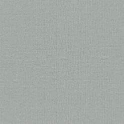 A.S. Creation Papier Peint Vert Uni Aspect Tissu - Papier Peint Intissé Moderne Cuisine -A.S. Creation Soldes as creation tapete nara 387446 muster