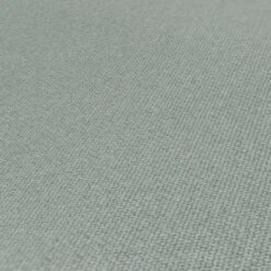 A.S. Creation Papier Peint Vert Uni Aspect Tissu - Papier Peint Intissé Moderne Cuisine -A.S. Creation Soldes as creation tapete nara 387446 muster1