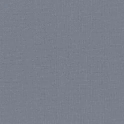 A.S. Creation Papier Peint Bleu Chambre - Papier Peint Intissé Moderne Aspect Tissu -A.S. Creation Soldes as creation tapete nara 387447 muster