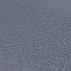 A.S. Creation Papier Peint Bleu Chambre - Papier Peint Intissé Moderne Aspect Tissu -A.S. Creation Soldes as creation tapete nara 387447 muster1