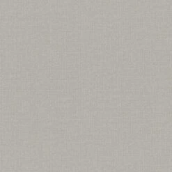 A.S. Creation Papier Peint Intissé Gris Salon - Papier Peint Design Tissu Moderne 7 A.S. Creation Papier Peint Intissé Gris Salon - Papier Peint Design Tissu Moderne -A.S. Creation Soldes as creation tapete nara 387448 muster