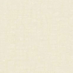 A.S. Creation Papier Peint Intissé Beige Cuisine - Papier Peint Intissé Moderne Uni Couloir 7 A.S. Creation Papier Peint Intissé Beige Cuisine - Papier Peint Intissé Moderne Uni Couloir -A.S. Creation Soldes as creation tapete nara 387451 muster