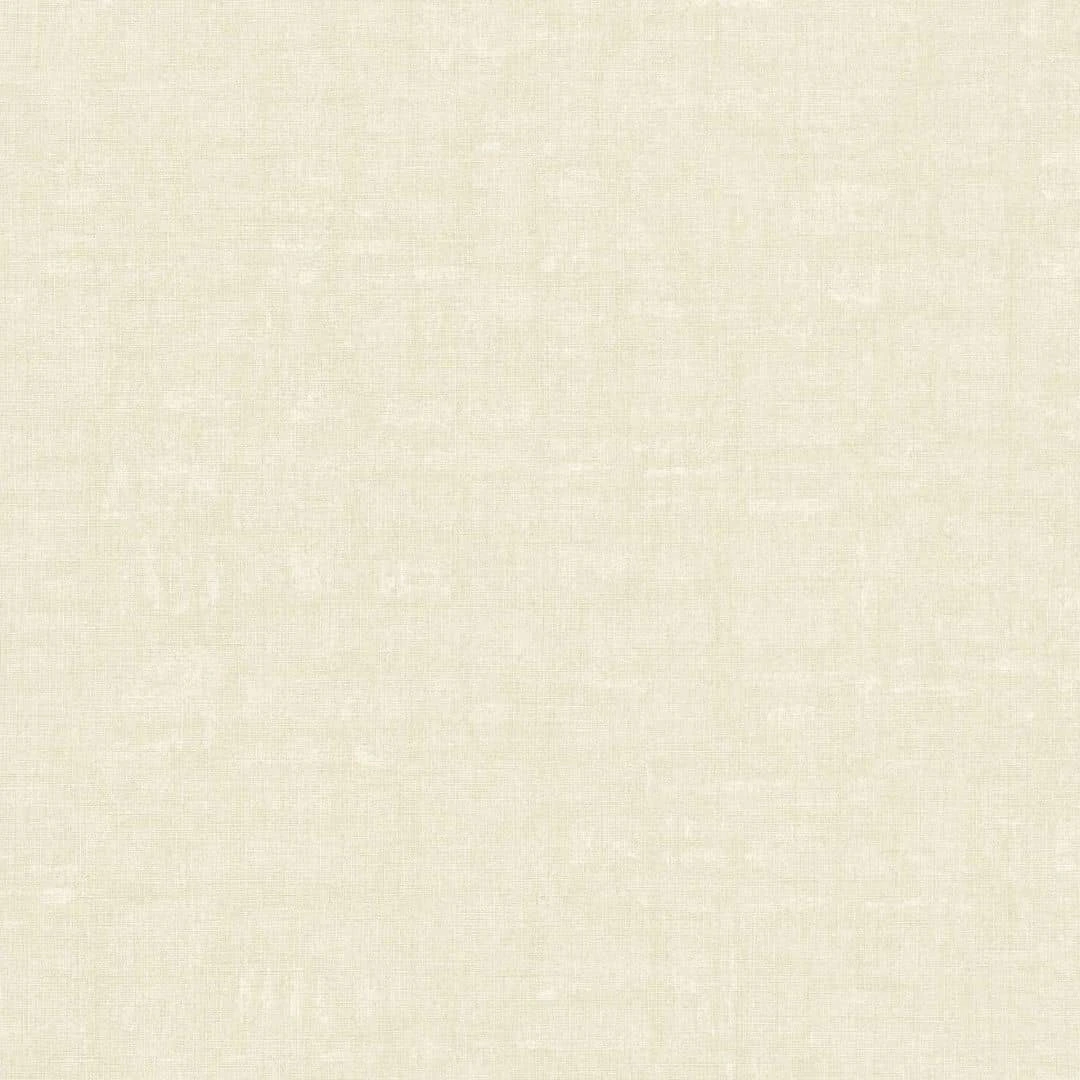 A.S. Creation Papier Peint Intissé Beige Cuisine - Papier Peint Intissé Moderne Uni Couloir 3 A.S. Creation Papier Peint Intissé Beige Cuisine - Papier Peint Intissé Moderne Uni Couloir – Image 3