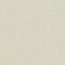 A.S. Creation Papier Peint Intissé Gris Beige Moderne - Papier Peint Cuisine Résistant -A.S. Creation Soldes as creation tapete nara 387452 muster