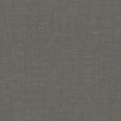 A.S. Creation Papier Peint Gris Anthracite Uni - Papier Peint Intissé Uni Pour Chambre à Coucher -A.S. Creation Soldes as creation tapete nara 387454 muster