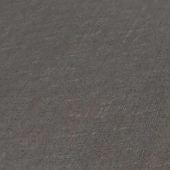 A.S. Creation Papier Peint Gris Anthracite Uni - Papier Peint Intissé Uni Pour Chambre à Coucher -A.S. Creation Soldes as creation tapete nara 387454 muster1