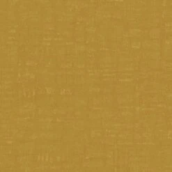A.S. Creation Papier Peint Jaune Vintage Uni - Salon, Cuisine Papier Peint Intissé -A.S. Creation Soldes as creation tapete nara 387455 muster