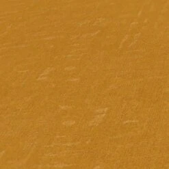 A.S. Creation Papier Peint Jaune Vintage Uni - Salon, Cuisine Papier Peint Intissé -A.S. Creation Soldes as creation tapete nara 387455 muster1