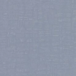 A.S. Creation Papier Peint Bleu Pour Salle De Bain - Papier Peint Intissé Salle De Bain - Résistant 7 A.S. Creation Papier Peint Bleu Pour Salle De Bain - Papier Peint Intissé Salle De Bain - Résistant -A.S. Creation Soldes as creation tapete nara 387457 muster