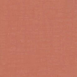 A.S. Creation Papier Peint Orange Uni - Papier Peint Intissé Uni Couloir, Salon -A.S. Creation Soldes as creation tapete nara 387458 muster