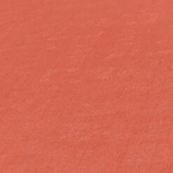 A.S. Creation Papier Peint Orange Uni - Papier Peint Intissé Uni Couloir, Salon -A.S. Creation Soldes as creation tapete nara 387458 muster1