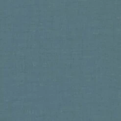 A.S. Creation Papier Peint Bleu Pétrole - Intissé Uni Chambre à Coucher -A.S. Creation Soldes as creation tapete nara 387459 muster