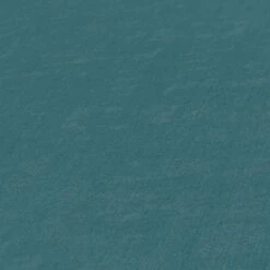 A.S. Creation Papier Peint Bleu Pétrole - Intissé Uni Chambre à Coucher -A.S. Creation Soldes as creation tapete nara 387459 muster1