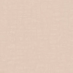 A.S. Creation Papier Peint Rose Uni - Rose Pâle Salon Papier Peint Intissé Moderne -A.S. Creation Soldes as creation tapete nara 387461 muster