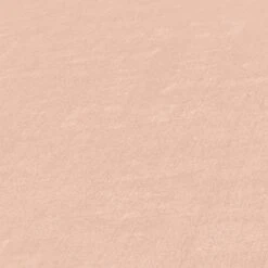 A.S. Creation Papier Peint Rose Uni - Rose Pâle Salon Papier Peint Intissé Moderne -A.S. Creation Soldes as creation tapete nara 387461 muster1