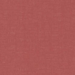 A.S. Creation Papier Peint Rouge Salon - Papier Peint Intissé Moderne Uni Cuisine 7 A.S. Creation Papier Peint Rouge Salon - Papier Peint Intissé Moderne Uni Cuisine -A.S. Creation Soldes as creation tapete nara 387462 muster