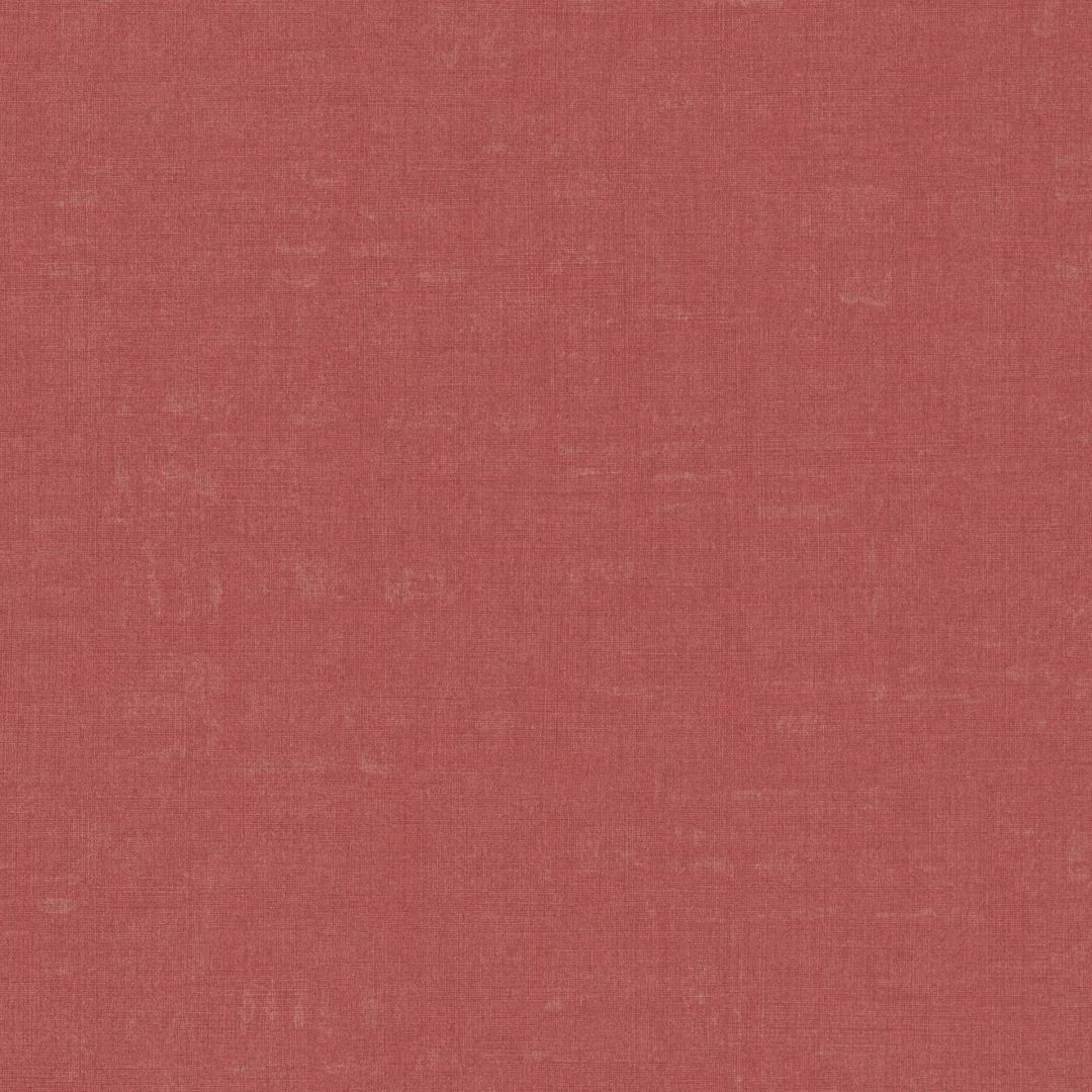 A.S. Creation Papier Peint Rouge Salon - Papier Peint Intissé Moderne Uni Cuisine 3 A.S. Creation Papier Peint Rouge Salon - Papier Peint Intissé Moderne Uni Cuisine – Image 3