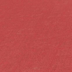 A.S. Creation Papier Peint Rouge Salon - Papier Peint Intissé Moderne Uni Cuisine 8 A.S. Creation Papier Peint Rouge Salon - Papier Peint Intissé Moderne Uni Cuisine -A.S. Creation Soldes as creation tapete nara 387462 muster1