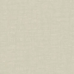 A.S. Creation Papier Peint Gris Salon - Papier Peint Intissé Beige Uni Cuisine -A.S. Creation Soldes as creation tapete nara 387463 muster