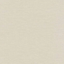 A.S. Creation Papier Peint Intissé Durable Gris Structure Textile De A.S. Création Sans PVC 376033