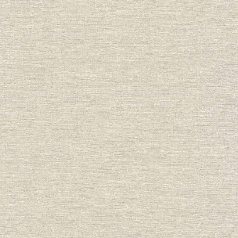 A.S. Creation Papier Peint Intissé Durable Gris Structure Textile De A.S. Création Sans PVC 376033 1 A.S. Creation Papier Peint Intissé Durable Gris Structure Textile De A.S. Création Sans PVC 376033