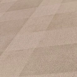 A.S. Creation Papier Peint à Carreaux Papier Peint Intissé - Papier Peint Champêtre De Marron Beige Sans PVC A.S. Création 386641 -A.S. Creation Soldes as creation tapete natural living 386641 muster2