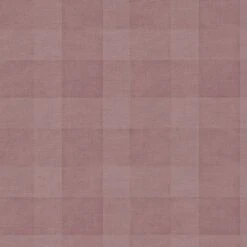 A.S. Creation Landhaus Karotapete - Papier Peint Intissé à Carreaux De A.S. Création PVC-free Lila 386 7 A.S. Creation Landhaus Karotapete - Papier Peint Intissé à Carreaux De A.S. Création PVC-free Lila 386 -A.S. Creation Soldes as creation tapete natural living 386645 muster