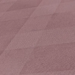 A.S. Creation Landhaus Karotapete - Papier Peint Intissé à Carreaux De A.S. Création PVC-free Lila 386 8 A.S. Creation Landhaus Karotapete - Papier Peint Intissé à Carreaux De A.S. Création PVC-free Lila 386 -A.S. Creation Soldes as creation tapete natural living 386645 muster2