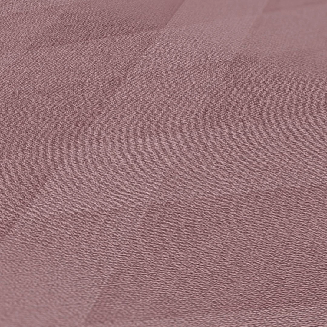 A.S. Creation Landhaus Karotapete - Papier Peint Intissé à Carreaux De A.S. Création PVC-free Lila 386 4 A.S. Creation Landhaus Karotapete - Papier Peint Intissé à Carreaux De A.S. Création PVC-free Lila 386 – Image 4